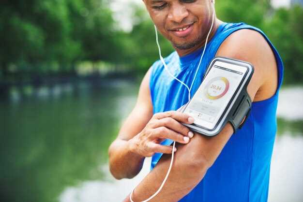Boost Your Half-Marathon with a 150 BPM Steady Pace Playlist