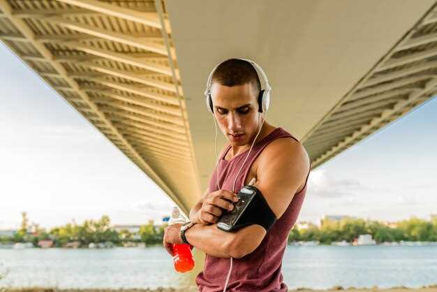 Boost Your Half-Marathon with a 150 BPM Steady Pace Playlist