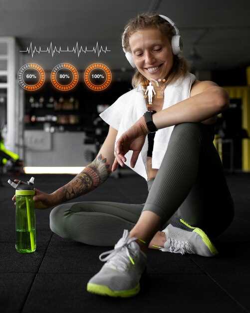 Cardio Playlist 101 - Optimize Your Workouts - Best BPM Zones for Fat Burn vs Speed Cardio Playlist 101 - Optimize Your Workouts - Best BPM Zones for Fat Burn vs Speed