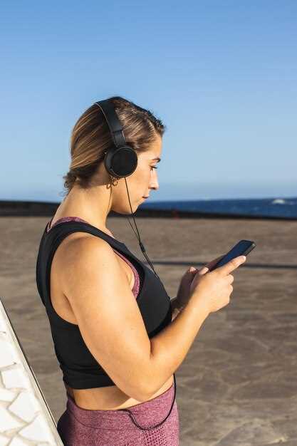 Cardio Playlist 101 - Optimize Your Workouts - Best BPM Zones for Fat Burn vs Speed Cardio Playlist 101 - Optimize Your Workouts - Best BPM Zones for Fat Burn vs Speed