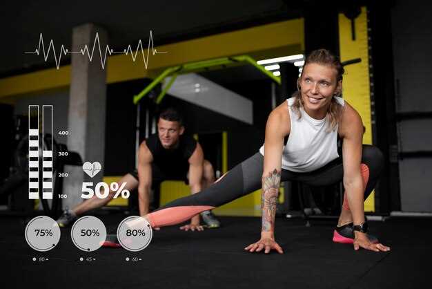 Cardio Playlist 101 - Optimize Your Workouts - Best BPM Zones for Fat Burn vs Speed Cardio Playlist 101 - Optimize Your Workouts - Best BPM Zones for Fat Burn vs Speed