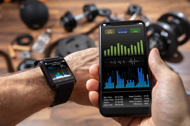 How to Sync BPM to Running Cadence - A Comprehensive Guide with Calculator How to Sync BPM to Running Cadence - A Comprehensive Guide with Calculator