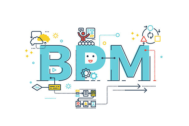 How to Sync BPM to Running Cadence – A Comprehensive Guide with Calculator
