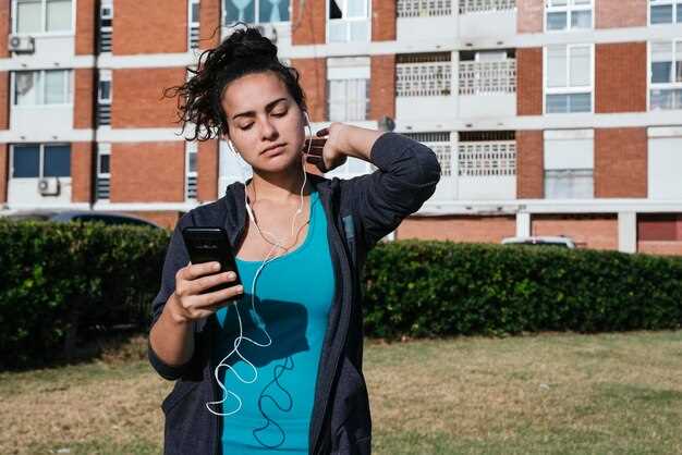 Perfect Morning Power-Walk Playlist - Songs Under 125 BPM to Boost Your Energy Perfect Morning Power-Walk Playlist - Songs Under 125 BPM to Boost Your Energy