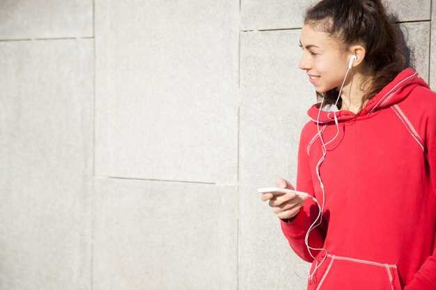 Perfect Morning Power-Walk Playlist - Songs Under 125 BPM to Boost Your Energy Perfect Morning Power-Walk Playlist - Songs Under 125 BPM to Boost Your Energy