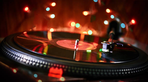 Roller-Skate Rink Classics - Groove to the Best Disco & Funk Mix Roller-Skate Rink Classics - Groove to the Best Disco & Funk Mix
