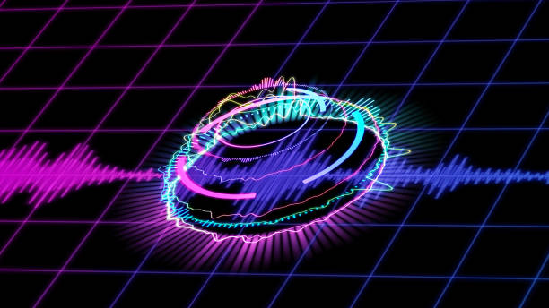 Boost Your Workout - Sprint Intervals with an Energizing 180 BPM Drum & Bass Set Boost Your Workout - Sprint Intervals with an Energizing 180 BPM Drum & Bass Set
