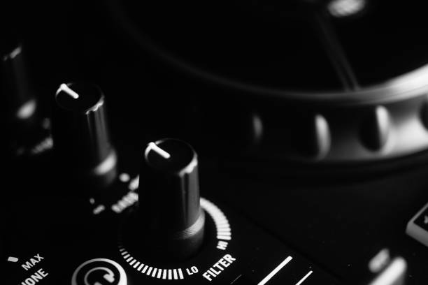 Boost Your Workout - Sprint Intervals with an Energizing 180 BPM Drum & Bass Set Boost Your Workout - Sprint Intervals with an Energizing 180 BPM Drum & Bass Set