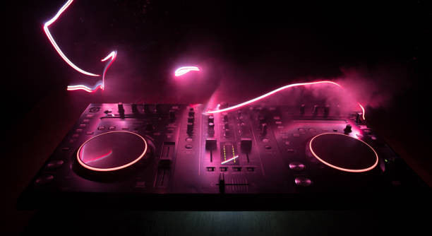 Boost Your Workout - Sprint Intervals with an Energizing 180 BPM Drum & Bass Set Boost Your Workout - Sprint Intervals with an Energizing 180 BPM Drum & Bass Set