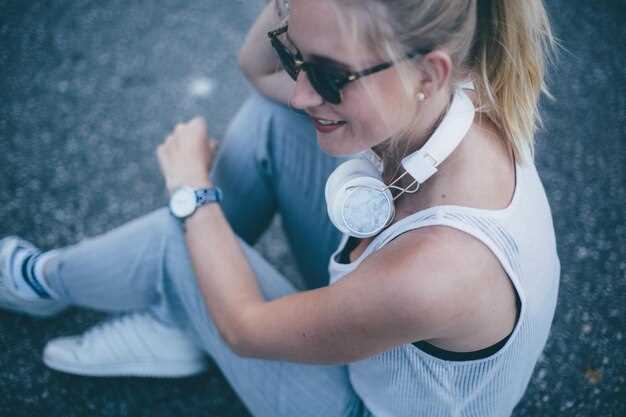 Top Running Headphones of 2025 – Your Ultimate Guide