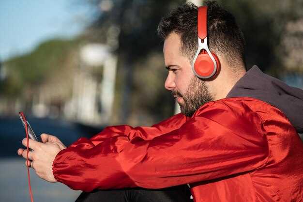 Top Running Headphones of 2025 - Your Ultimate Guide Top Running Headphones of 2025 - Your Ultimate Guide