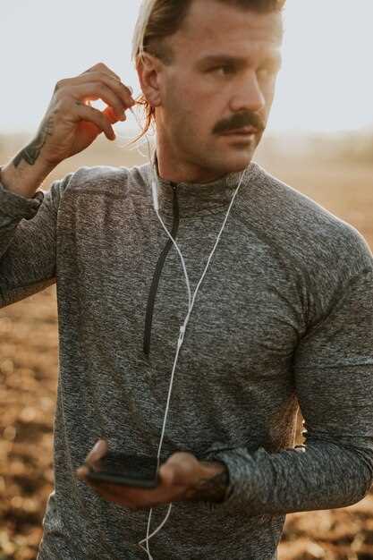 Top Running Headphones of 2025 - Your Ultimate Guide Top Running Headphones of 2025 - Your Ultimate Guide