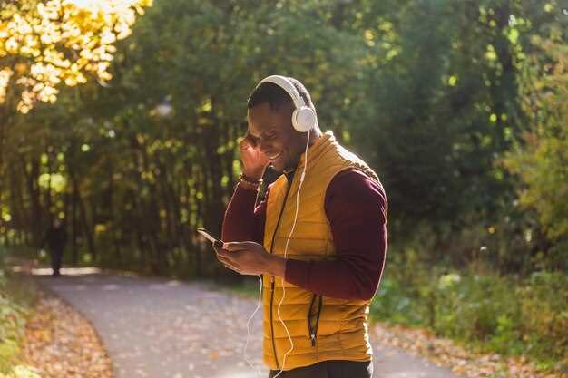Ultimate Beginner Jogging Playlist - Energizing 30-Minute Mix at 120-130 BPM Ultimate Beginner Jogging Playlist - Energizing 30-Minute Mix at 120-130 BPM