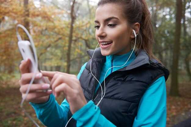 Ultimate Beginner Jogging Playlist - Energizing 30-Minute Mix at 120-130 BPM Ultimate Beginner Jogging Playlist - Energizing 30-Minute Mix at 120-130 BPM